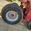 miller-pro-750-image-45