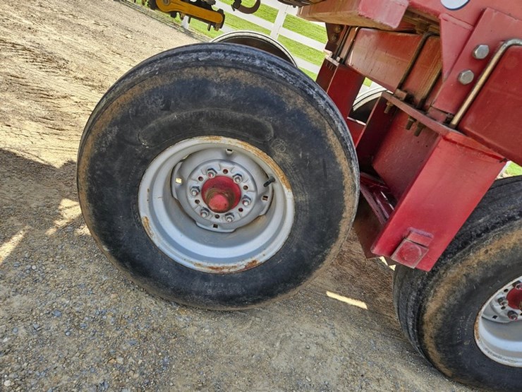 miller-pro-750-image-45