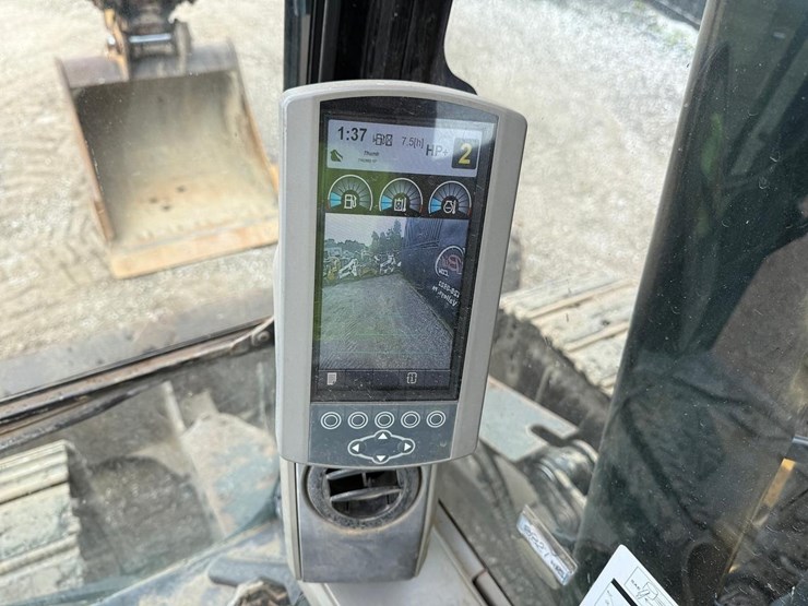 2014-caterpillar-312e-image-25