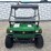 2016-john-deere-gator-image-24