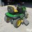 2007-john-deere-la-image-5
