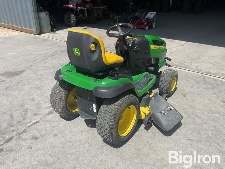 2007-john-deere-la-image-5