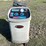 2006-cooltech-75700-portable-engine-coolant-exchanger-image-13
