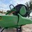 2017-john-deere-635-image-4