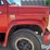 1980-chevrolet-c70-image-10