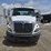 2014-international-prostar-image-93
