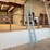 werner-20'-fiberglass-extension-ladder-image-1