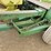 john-deere-3800-image-27