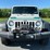 2018-jeep-wrangler-image-8