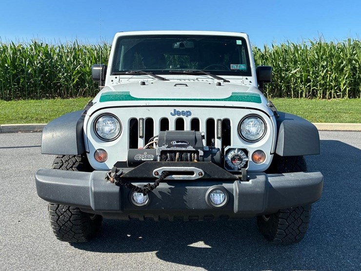 2018-jeep-wrangler-image-8