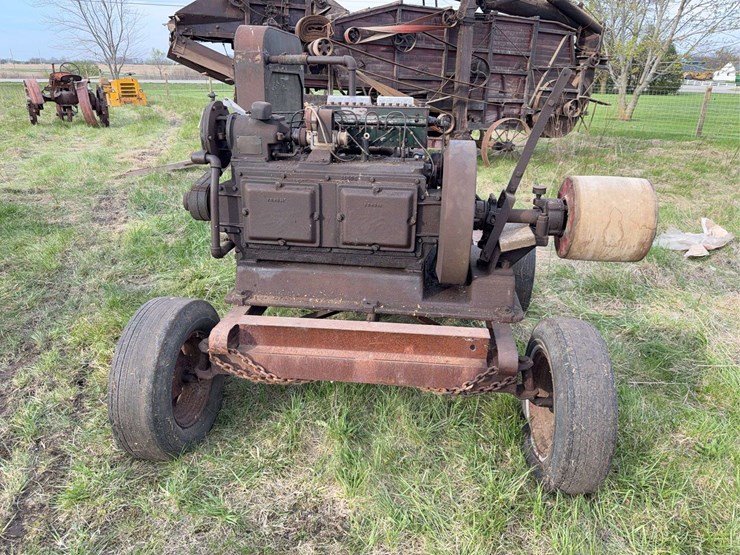 1930-hart-part-50-power-unit-image-4