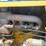 harlo-lift-master-2-62–g-forklift-image-44