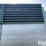 delux-dp-4830-continuous-flow-grain-dryer-image-20