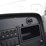 2014-international-prostar-image-75