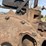 cletrac-crawler-image-16