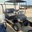 #62-•-yamaha-golf-cart-|-for-parts/repairs-image-2