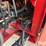 2007-case-ih-steiger-435-image-18