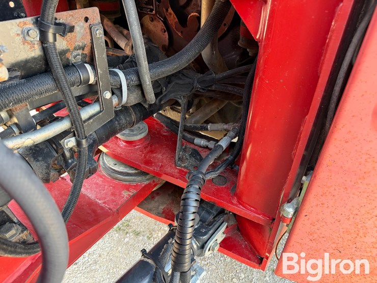 2007-case-ih-steiger-435-image-18