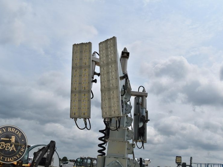 2021-generac-cube-hyper-46504-image-12