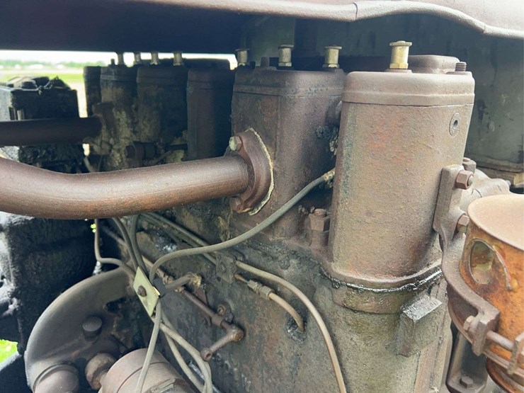 minneapolis-17-30-cross-motor-image-55
