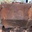 1935-allis-chalmers-wm-crawler-image-23