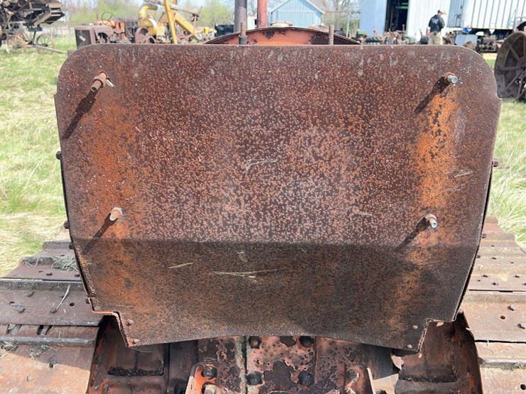 1935-allis-chalmers-wm-crawler-image-23