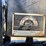 2016-peterbilt-348-image-26