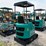 cfg-industry-h16r-image-4