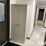 cabinet-image-1