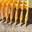 caterpillar-305-image-6