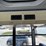2016-freightliner-b2-image-17
