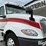 2019-international-lt-image-10