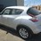 2017-nissan-juke-image-4