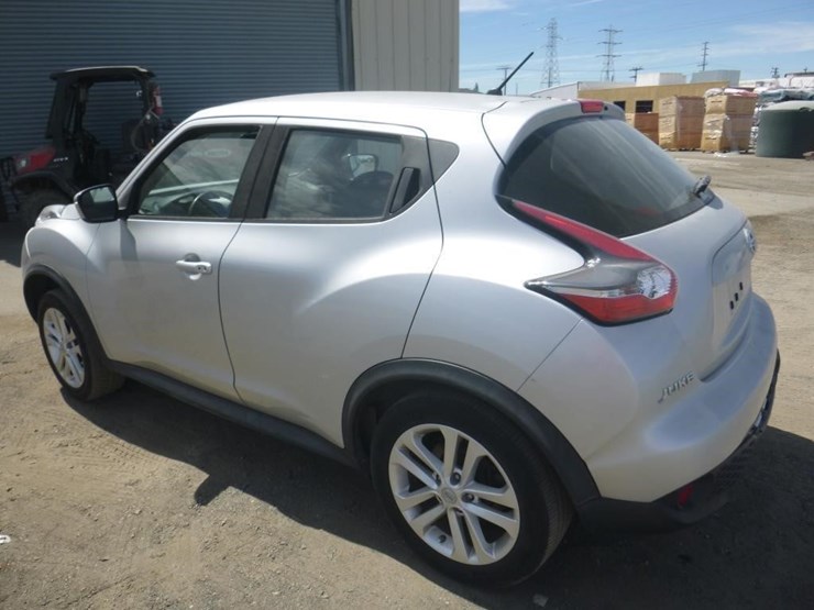 2017-nissan-juke-image-4