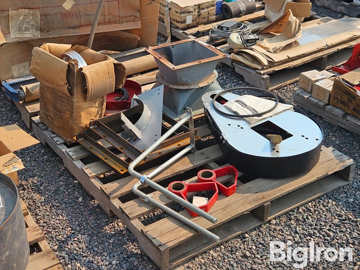 belt-guard-&-hardware-image-4