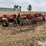 krause-4500-mulch-finsher-image-7