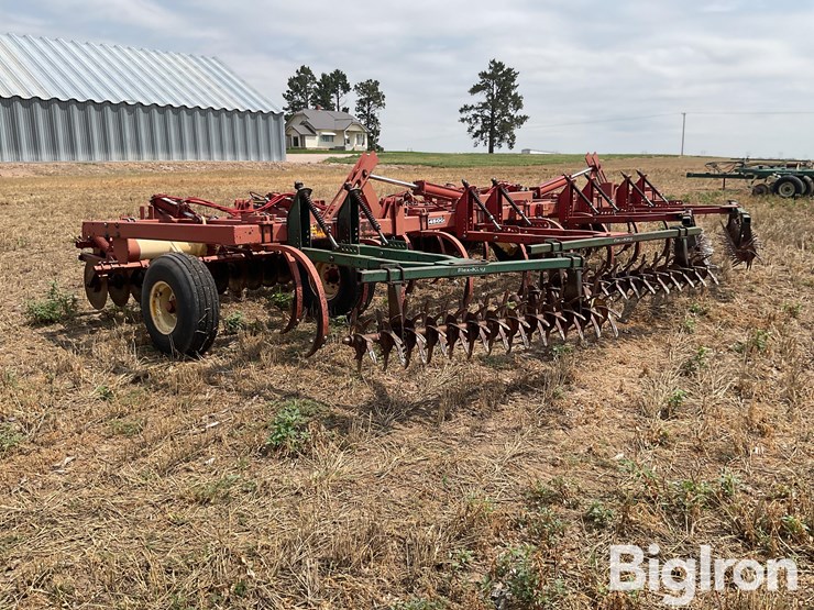 krause-4500-mulch-finsher-image-7