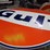 #291-•-72"-x-78"-gulf-oil-logo-metal-sign-image-2