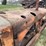 allis-chalmers-wc-image-11