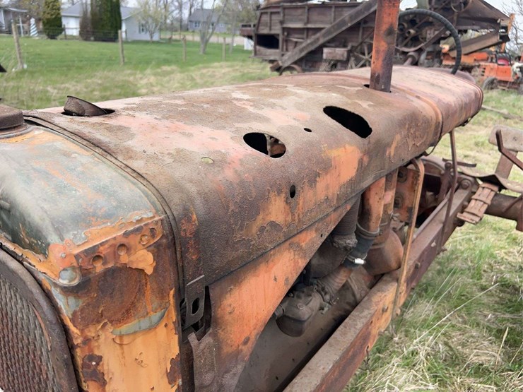 allis-chalmers-wc-image-11