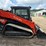 2023-kubota-svl97-2-image-5