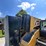 2017-caterpillar-tl1055d-image-13