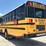 2016-freightliner-b2-image-4