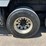 2019-freightliner-114sd-image-9