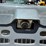2024-deere-317g-image-17
