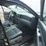 2005-jeep-grand-cherokee-image-7