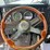 1995-kenworth-t400-image-16