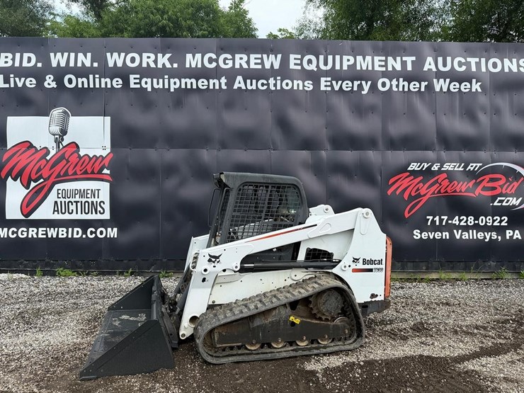 2012-bobcat-t630-image-1