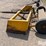 box-scraper-image-8