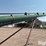 speed-king-8”-transfer-auger-image-16